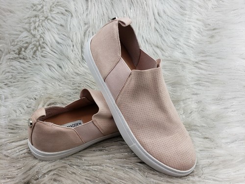 jordan ultra fly 3 white