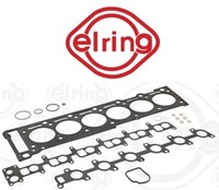 Elring Dichtungssatz, Zylinderkopf FüR Mercedes E-KLASSE (W210,W211,S210,S211)