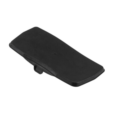 meu For Mercedes-Benz W213 W205 Compartment Storage Insert Panel Cover