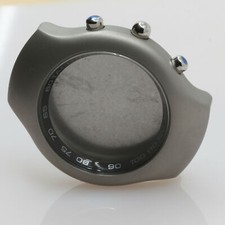 Uhrengehäuse SEIKO VD54C VD55C / chronograph...