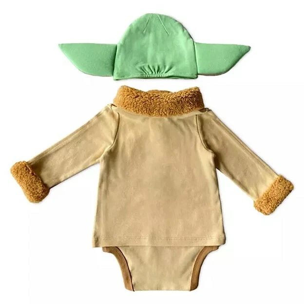 Disney store best sale baby clothes