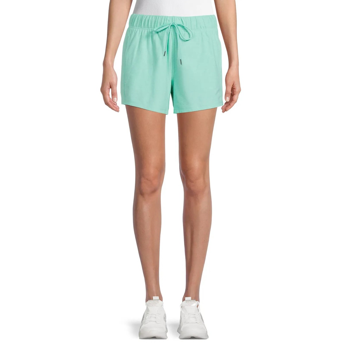【新品タグ付】AURALEE SOFT RUBBER SHORTS s-l1200.jpg