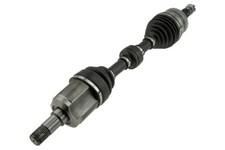 Cardan Hyundai SANTA FE