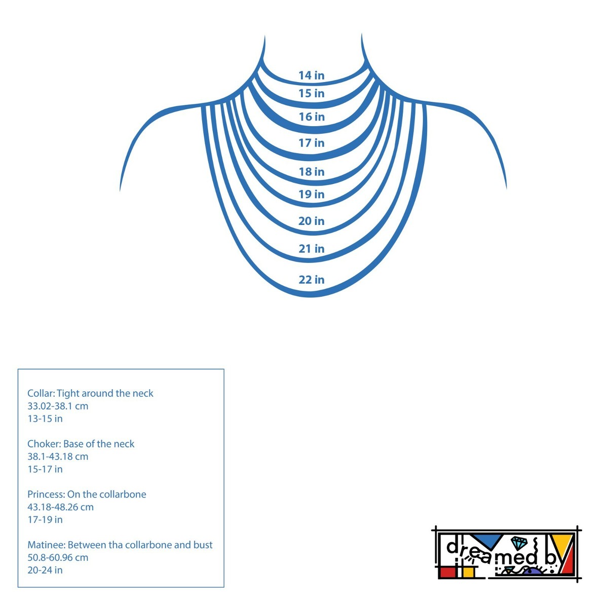 Moon Tarot Jewelry Pendants 925 Sterling Silver Necklace Gold-Rose