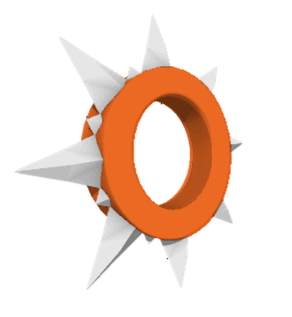 Animal Jam Classic AJ AJC Rare Item Monday Fall Party Ha Item (Read - Foto 8