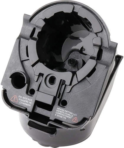 For Keurig K2.0-200 K-Cup Coffee Maker Replace Parts 1 2 3 Pod Holder Needle New - Picture 4 of 6