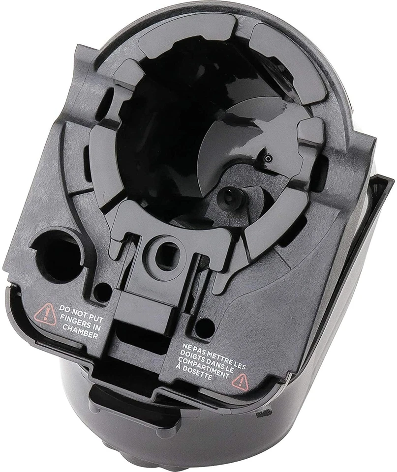 For Keurig K2.0-200 K-Cup Coffee Maker Replace Parts 1 2 3 Pod Holder Needle New - Image 4 of 4