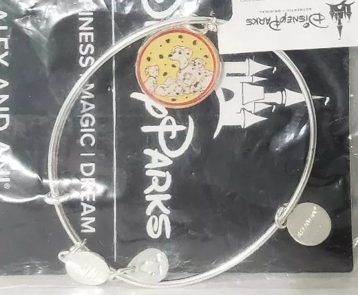 alex and ani bracelets for mothers day