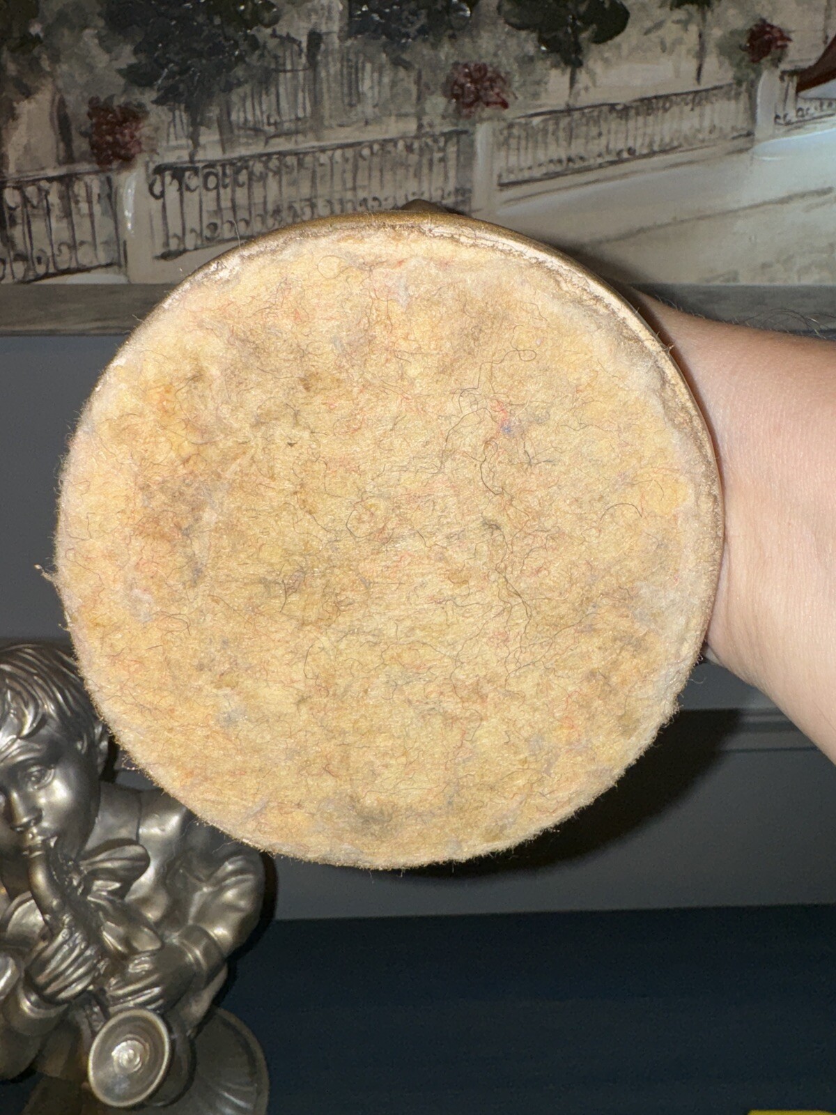Picture 13 of 16