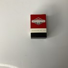 Foto 1 di 2