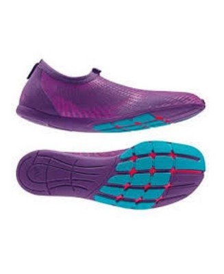Adidas Womens Adapt Barefoot adiPure 
