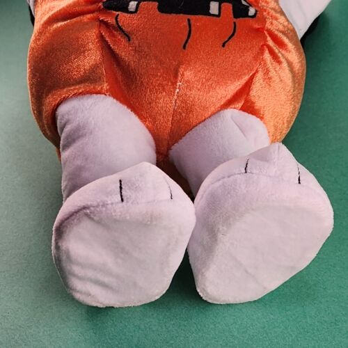 Peanuts Snoopy calabaza de Halloween 13,5"" musical paso a paso gema danzante 2023 - Imagen 7 de 12