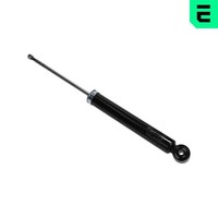 Optimal StoßDäMpfer Hinten FüR VW Golf V 1K1 5K1 5M1 521 Audi A3 8P1 8PA 8P7