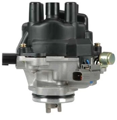 Distribuidor compatible con Nissan Sentra 200SX WAI 1995-1999 WORLD POWER SYSTEMS Foto 2 de 4