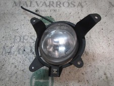 Antibrouillard Kia CARNIVAL