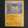 Pokémon TCG Jolteon 37/108 Dark Explorers Stage 1 90HP Uncommon Regular