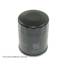 Ölfilter für Honda City 4 GD GE4 5 GM2 Civic EG EJ 6 MB MA 7 EM2 ES EU | 24009