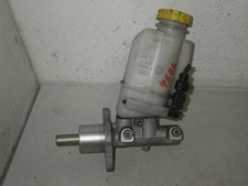 Maître-cylindre de frein Alfa Romeo ALFA 147