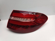 Mercedes-Benz GLC X253 C253 2017 Rechts Rückleuchte Heckleuchte SBR44216