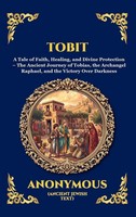 Anonymous | Tobit | Buch | Englisch (2026) | The Library Of Alexandria