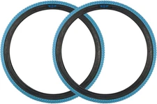 SE Bikes Cub 26 X 2.0 BMX  OEM Clincher Dirt All Terrain Street Wire Bead Two Bi