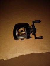 Daiwa Vintage Casting Fishing Reels for sale | eBay Daiwa Vintage Casting Fishing Reels for sale | eBay