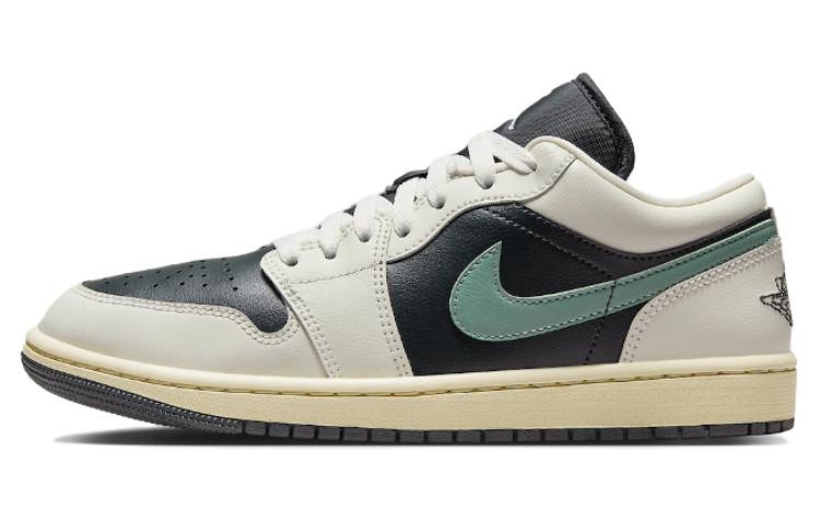 しゅしゅしゅ　付属品のみ Nike Air Jordan 1 Low 国内9月9日発売予定】 ナイキ エアジョーダン 1 ロー SE 