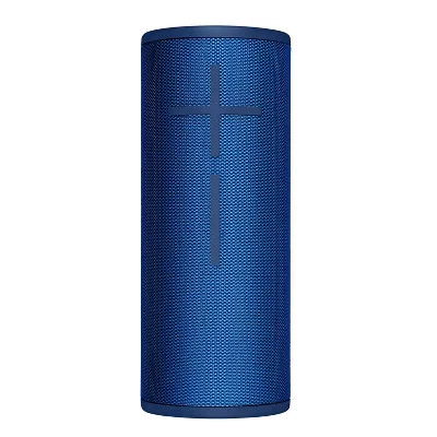 Altavoz Bluetooth Ultimate Ears Boom 3 - Azul