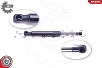 Esen Skv 52SKV035 Gasfeder FüR Motorhaube FüR Mercedes-Benz