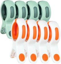 Beach Towel Clips for Beach Chair Towel Holder for Beach Chair Pool Chair on Cru