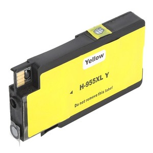Ink Cartridge Replacement For OfficeJet Pro 7720/7730/7740/8210/8216/8710/87 HG5