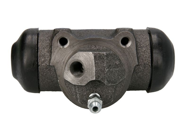 2x ✅Fits LPR LPR4608 Wheel brake cylinder 4608 Brake cylinder rear R ⭐UK Seller⭐
