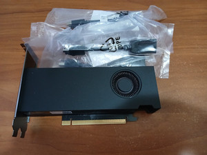 Nvidia A2000 12GB | eBay