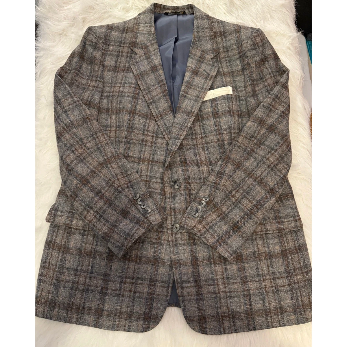 Christian Dior Monsieur In Men's Coats & Jackets for sale - eBay