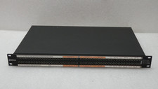 Bittree Patchbay B96DC-FNIIS/E3 M2OU12B 2X48