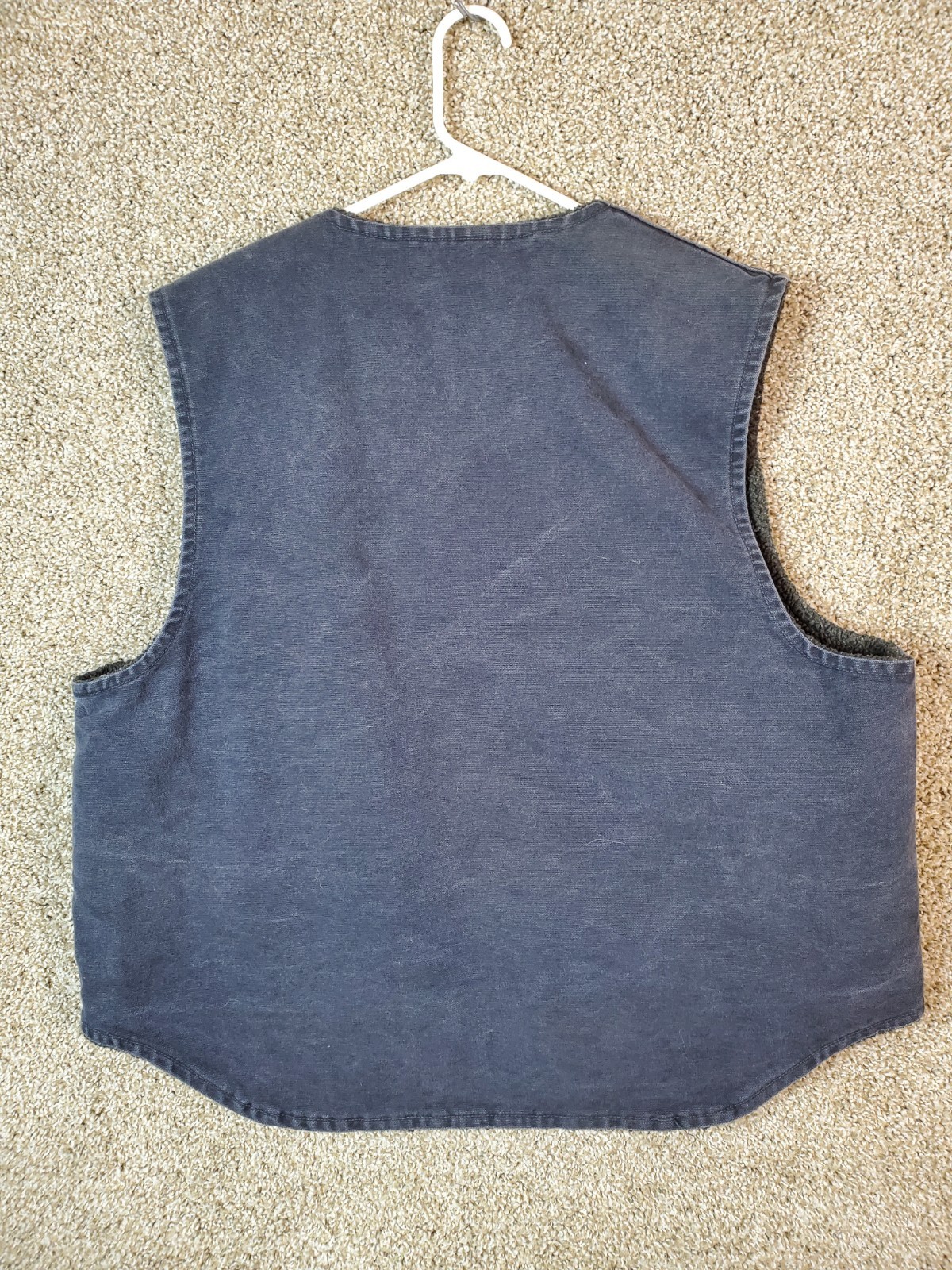 Picture 2 of 8