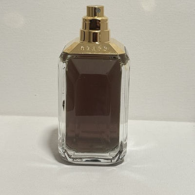 #ad Graff Lesedi La Rona X Eau De Parfum 3.3 oz. 100ml $175.00