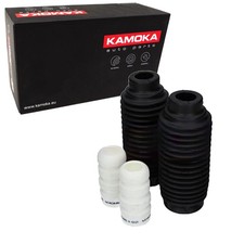 Kit de butée de suspension Peugeot 307