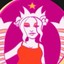 thegirl