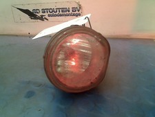 Antibrouillard Fiat CROMA