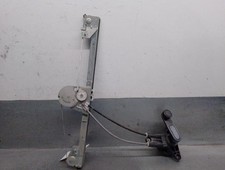 922343 rear power window lh PEUGEOT 306 BERLINA 3 5 PUERTAS S1 1993 5828943