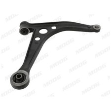 Querlenker vorne rechts für Ford Galaxy 1 WGR MK | 23842860