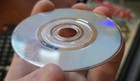 Zelda Twilight Princess Nintendo GameCube - Nintendo T NTSC-U/C 2006 Manual — photo 5