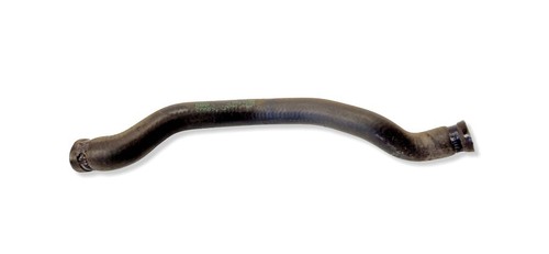 BMW X5 E53 2003 Kühlleitung / Kühlschlauch 64218409063 Diesel 135kW TPT89453