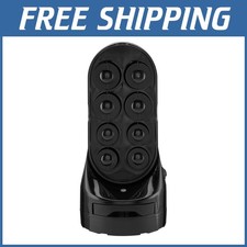 Professional Hot Roller Kit with Silicone Cover