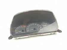 Compteur Daewoo REZZO