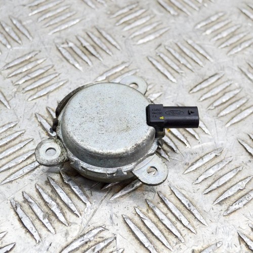 FORD FIESTA MK6 Nockenwellenversteller Magnetmagnet CM5G-6M280-FA 1,0 Benzin