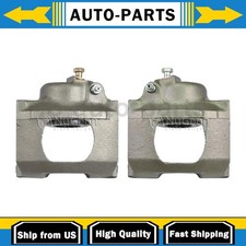 Nugeon Brake Calipers Front 2x For Ford Ranger 2.9L 1986-1992