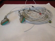 S-TEC 55X Autopilot Wire Harness