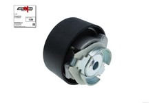 AUTOMEGA Spannrolle Zahnriemen 274553510 für OPEL CROSSLAND P17 P2QO CORSA P2JO